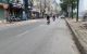 thum-m_Y49Rf67BbE_1658896750.jpg