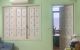 thum-m_aUMrB5LV6S_1658884311.jpg