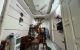 thum-m_fiXN8Rjk9s_1658887677.jpg