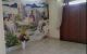 thum-m_hURu0XbZTL_1658928001.jpg