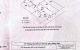 thum-m_ki1ufjIZ6W_1658888690.jpg