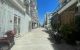 thum-m_qGEWNve297_1658911166.jpg
