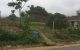 thum-m_wLv4brmXDY_1658890574.jpeg