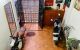thum-m_zaF8lCfJwQ_1658897318.jpeg