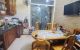 thum-8772182_jC43dKIePZ_1658946134.jpg