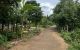 thum-8772750_Qj73KwqsUN_1658969081.jpg