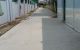 thum-8772896_WpQv67URT1_1658973510.jpg