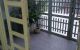 thum-8772974_m2eEzcnftL_1658974877.jpeg