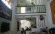 thum-8772974_tTuGn0XkyE_1658974891.jpeg