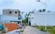 thum-8773115_tVce04NYMl_1658978999.jpg