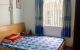 thum-8773199_5QrLewZyGp_1658980236.jpg