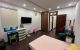 thum-8773234_cr93DFS5Bh_1658980752.jpg
