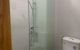 thum-8773280_I7LFW0pbeG_1658981465.jpg