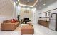 thum-8773298_G1thAiWsYL_1658981743.jpg