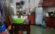 thum-8773349_oUMQWNkPBu_1658982629.jpg