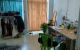 thum-8773707_RtLcAYp18v_1658995498.jpg