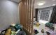 thum-8773884_6uKgrZUAoJ_1659000046.jpeg