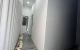 thum-8773884_uFJhpU2fBx_1659000055.jpeg