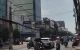 thum-8773903_la1HxbySG6_1659000623.jpg