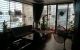 thum-8773967_T6Ljpo7haU_1659002630.jpg