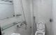 thum-8773990_dOGnUokCyv_1659003899.jpg