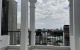thum-8774003_muGOW0kAKD_1659005179.jpg