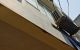 thum-8774010_45dqNQfbmi_1659007401.jpg