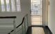 thum-8774035_c4tuxmQZHo_1659012156.jpg