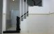 thum-8774035_cBT3tRfaPL_1659012155.jpg