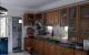 thum-8774089_oItuixrAYv_1659015862.jpeg