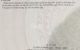 thum-8774167_3PYO1xny4e_1659019279.png
