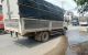thum-8774198_Gacuzob0H8_1659020356.jpg