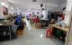 thum-8774198_a4IMBUOwTf_1659020364.jpg