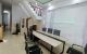 thum-8774198_lORYxinscg_1659020360.jpg