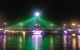 thum-8774200_Zz6X1u3eb7_1659020657.jpg