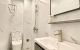 thum-8774201_chZxjwdDC5_1659020737.jpg