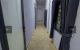 thum-8774214_qdOlzR7Q1C_1659022042.jpg