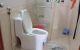 thum-8774251_gHfZR4qaoS_1659025423.jpg