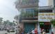 thum-8774253_adSGP6gukB_1659025606.jpg