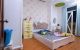 thum-m_2E9OpUamdy_1659016093.jpg