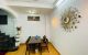 thum-m_5iRvTePV8u_1658967524.jpg
