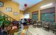 thum-m_675bFLGBXg_1658996242.jpg