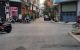 thum-m_BTJzu49FO1_1659002892.jpg