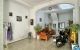 thum-m_DW3pAvZRlt_1658980816.jpg