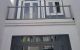 thum-m_HzgaydCBNs_1658945474.jpg