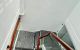thum-m_IQAgGrmwzY_1658970830.jpg