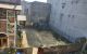 thum-m_L0qsoFUyOf_1659000800.JPG