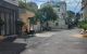 thum-m_M4SXBn2mqD_1658996988.jpg