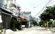 thum-m_MG6JtqFTU5_1658988384.jpg