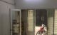 thum-m_MtWPmzfKqG_1659013263.jpg